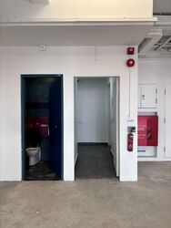 Tanjong Pagar Conservation Area (D2), Shop House #565614671